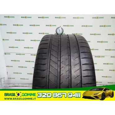 MICHELIN 295/40/20 - 106 Y...