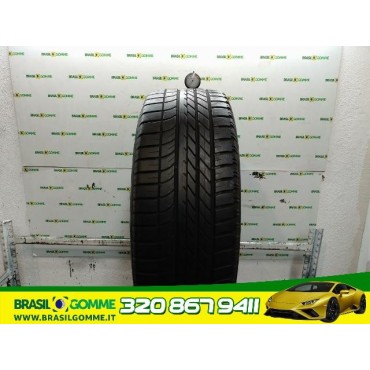 GOODYEAR 255/55/20 - 110 Y...