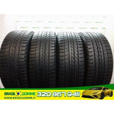 GOODYEAR 255/55/20 - 110 Y XL 19