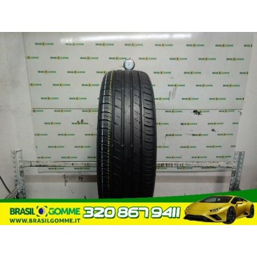 FALKEN 215/65/17 - 99 V 20