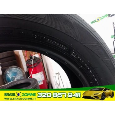 FALKEN 215/65/17 - 99 V 20