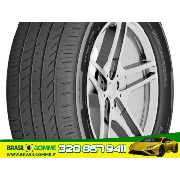 ZEETEX 215/50/17 - 95 W 2022