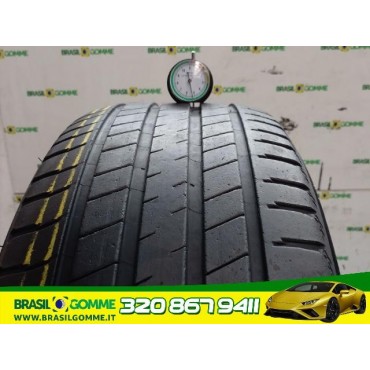 MICHELIN 245/50/19 - 105 W...