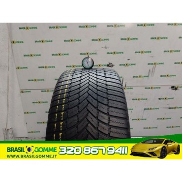 BRIDGESTONE 245/40/19 - 98...