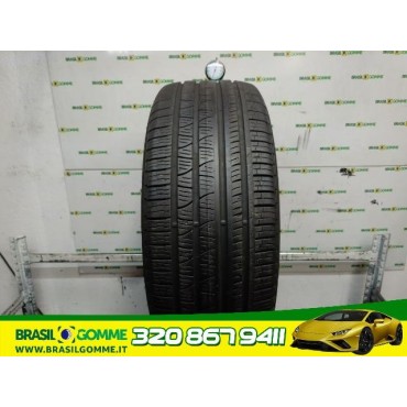 PIRELLI 265/60/18 - 110 H...