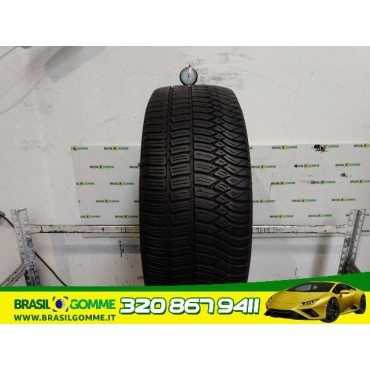 KLEBER 235/55/18 - 100 V 17