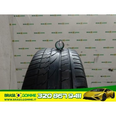 CONTINENTAL 265/50/20 - 111...