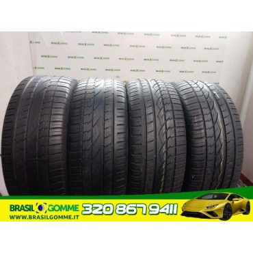 CONTINENTAL 265/50/20 - 111 V 2013/2019