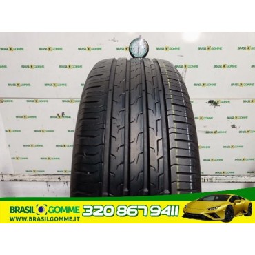 CONTINENTAL 215/50/18 - 96...