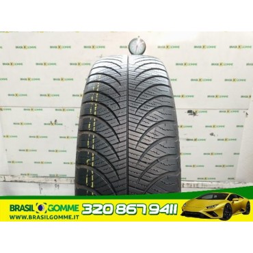 GOODYEAR 195/55/20 - 95 H 0118