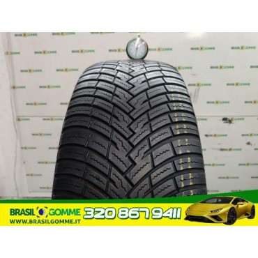 PIRELLI 225/60/18 - 104 V 0123