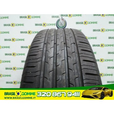 CONTINENTAL 215/65/17 - 99...