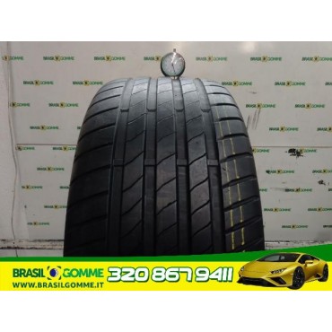 BRIDGESTONE 255/40/20 - 101...