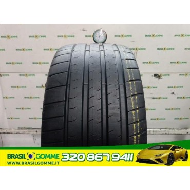 BRIDGESTONE 245/30/20 - 90...