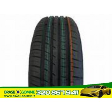 GREENLANDER 205/60/15 - 91...