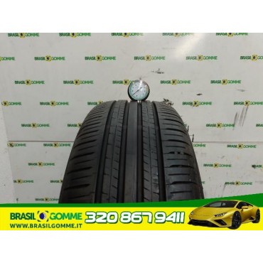FALKEN 215/50/18 - 92 V 2022