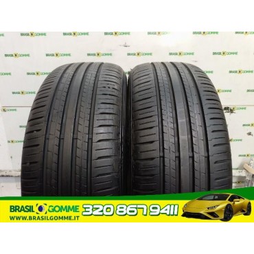 FALKEN 215/50/18 - 92 V 2022