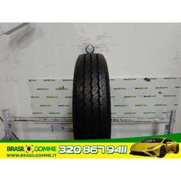 LASSA 185/75/16C - 104/102...