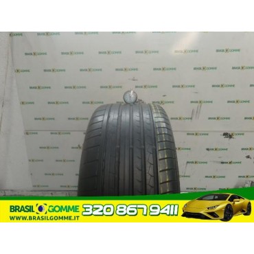 DUNLOP 275/30/20 - 97 Y RFT...