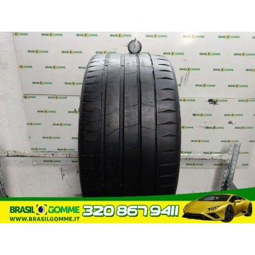 CONTINENTAL 285/30/21 - 100...