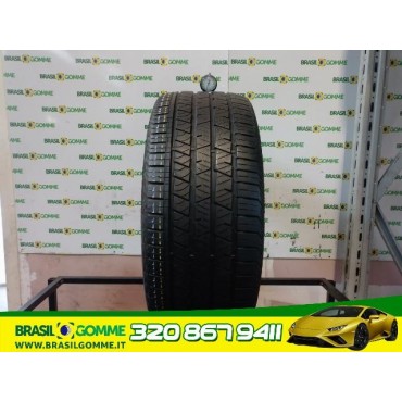 CONTINENTAL 275/45/21 - 110...