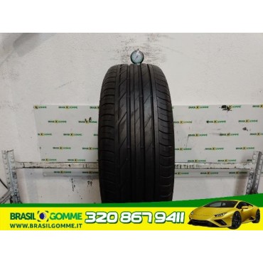 BRIDGESTONE 225/50/18 - 95...