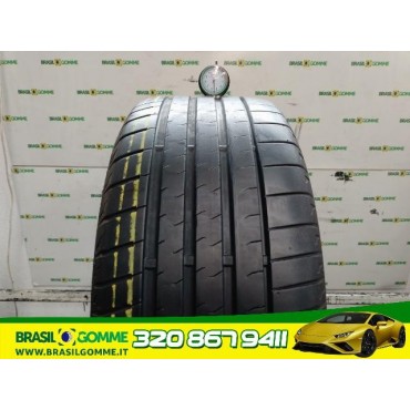 BRIDGESTONE 235/50/18 - 101...