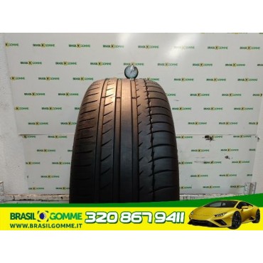 MICHELIN 275/50/20 - 109  W 16