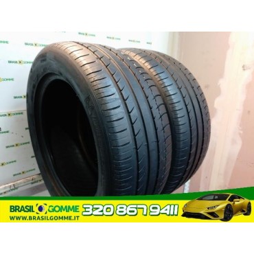 MICHELIN 275/50/20 - 109  W 16