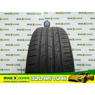 HANKOOK 225/55/19 - 99 V 19 21