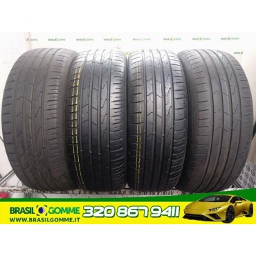 HANKOOK 225/55/19 - 99 V 19 21