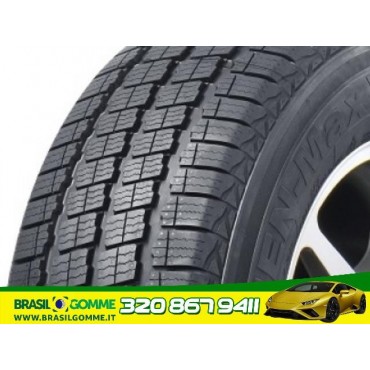 LINGLONG 215/60/16C -...