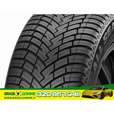 PIRELLI 205/55/17 - 95 V 2021