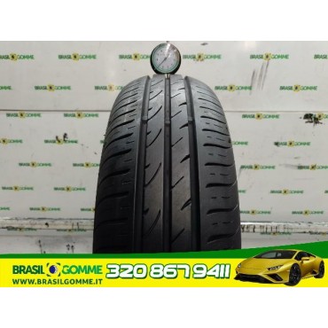 NEXEN 165/60/15 - 77 H 0124