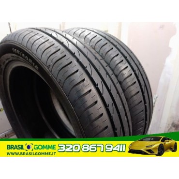 NEXEN 165/60/15 - 77 H 0124