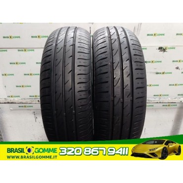 NEXEN 165/60/15 - 77 H 0124