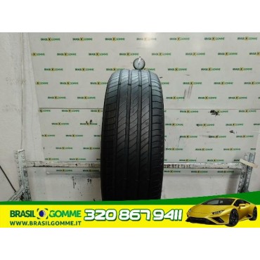 MICHELIN 205/55/19 - 97 V...