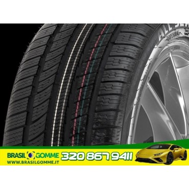 TORQUE 225/45/17 - 94 V 2024