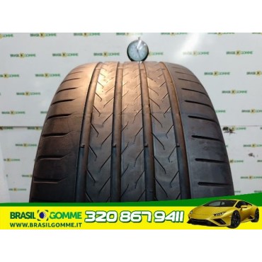 CONTINENTAL 285/40/20 - 108...