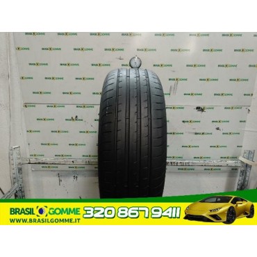 GOODYEAR 225/45/19 - 96 W 20