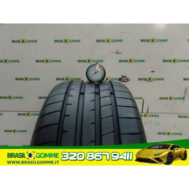 GOODYEAR 225/50/18 - 95 W 2022