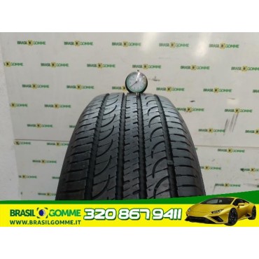 Y0KOHAMA 225/60/18 - 100 H...