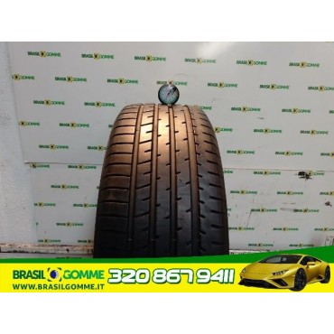 TOYO 225/55/19 - 99 V 16