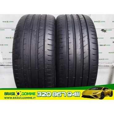 DEBICA 245/40/18 - 97 Y 0121