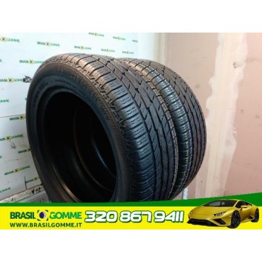 BARUM 235/60/18 - 107 V 17