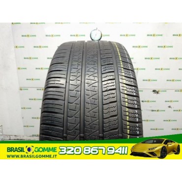 PIRELLI 275/50/20 - 113 V 20