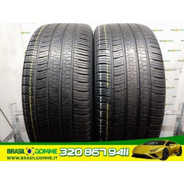 PIRELLI 275/50/20 - 113 V 20