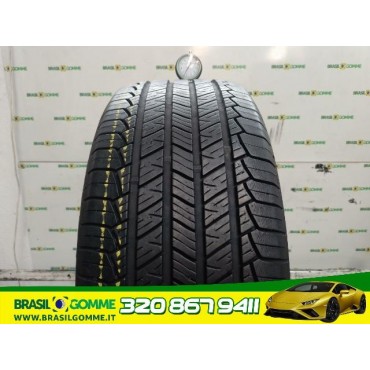 RIKEN 235/50/19 - 99 V 0121