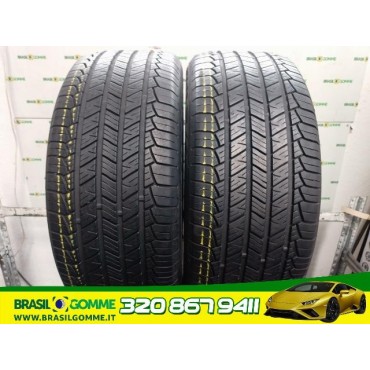 RIKEN 235/50/19 - 99 V 0121