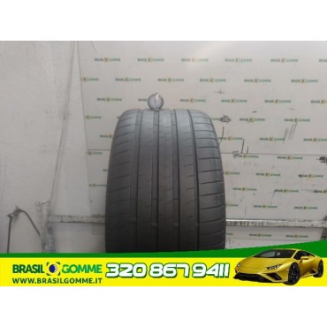 BRIDGESTONE 285/30/21 - 100...